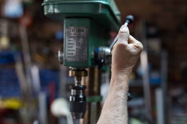 Can 3D Bioprinting Revolutionize Organ Transplants in the UK's NHS?