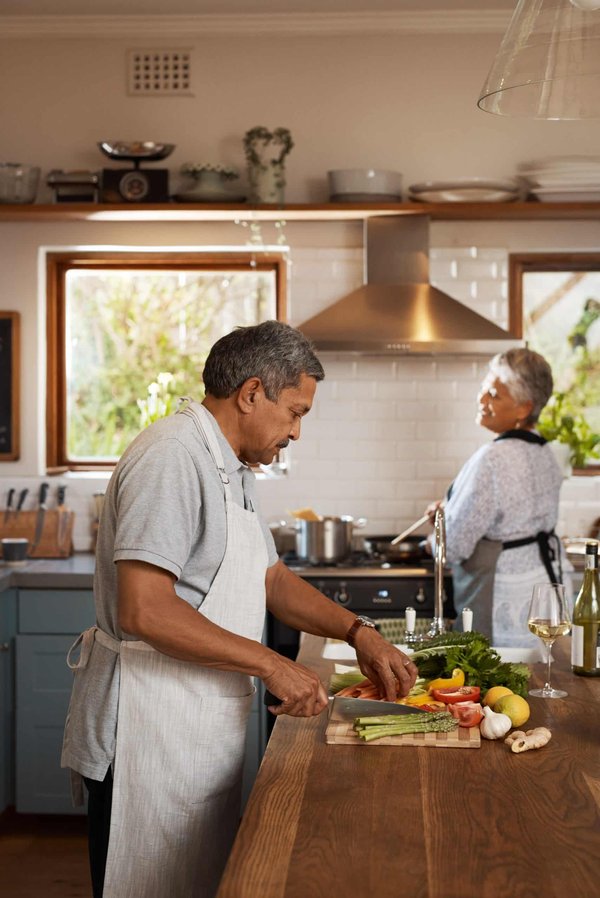 How to Plan an Eco-Friendly Wedding in the UK with Sustainable Practices?