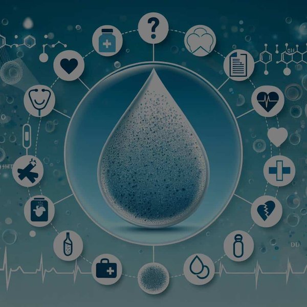 What Are the Health Implications of Microplastics in Drinking Water?