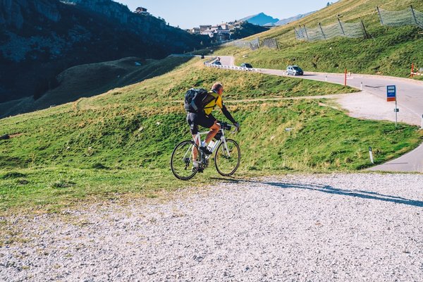 How to Choose Ethical and Sustainable Fashion Brands in the UK?